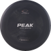 Zero Medium Peak Grå