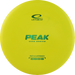 Zero Medium Peak Gul