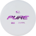 Zero Medium Pure Vit