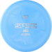 Zero Medium Spike Blå