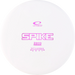 Zero Medium Spike Vit