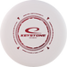 Zero Pro Keystone Vit
