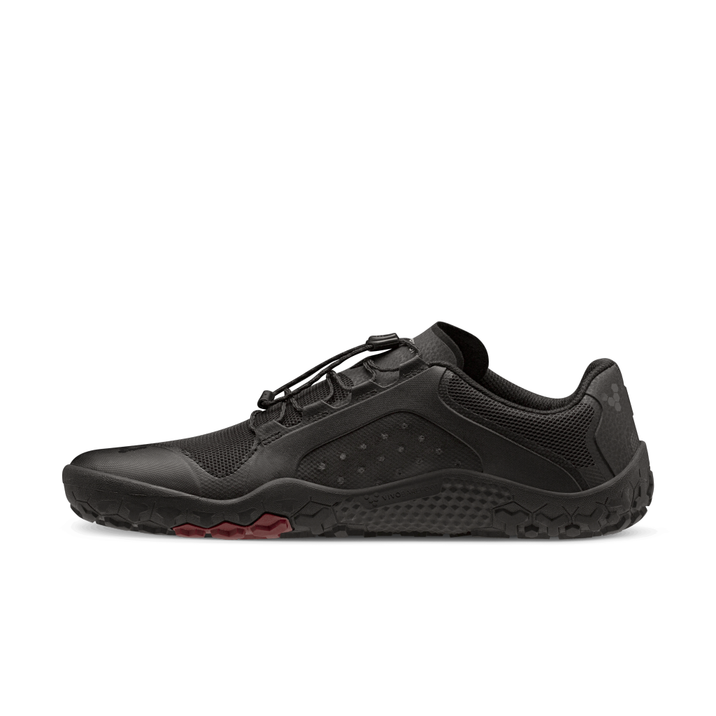 VivoBarefoot Primus Trail II FG