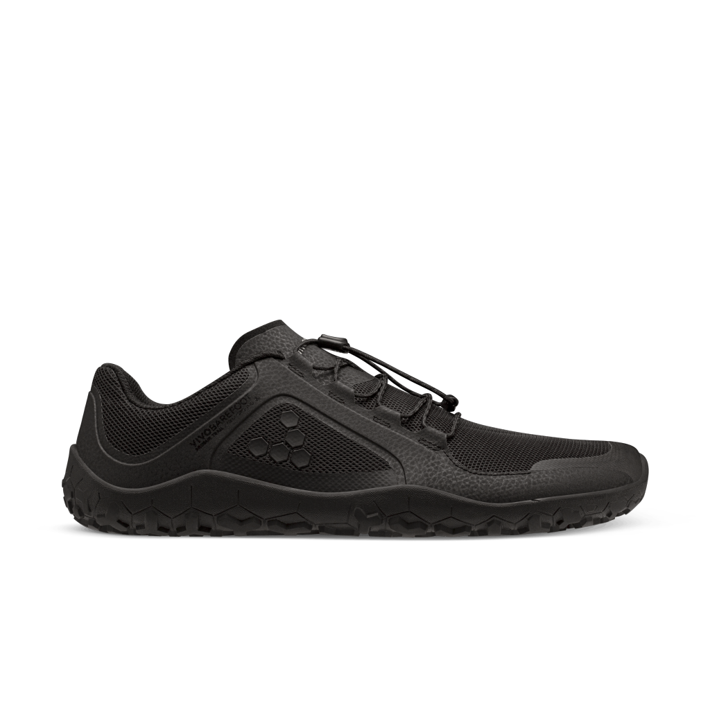 VivoBarefoot Primus Trail II FG