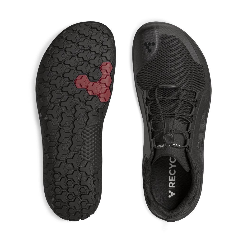 VivoBarefoot Primus Trail II FG