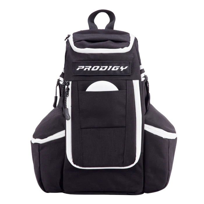 Prodigy Apex Backpack