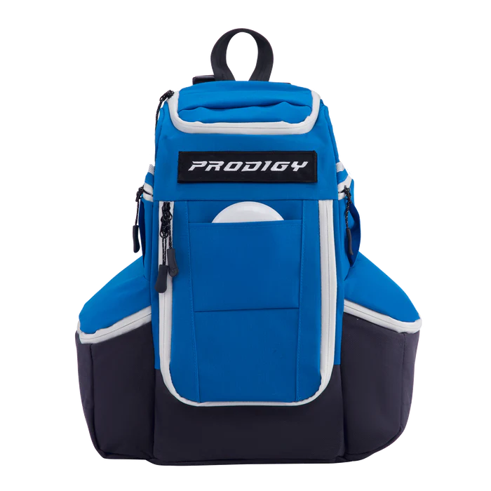 Prodigy Apex Backpack