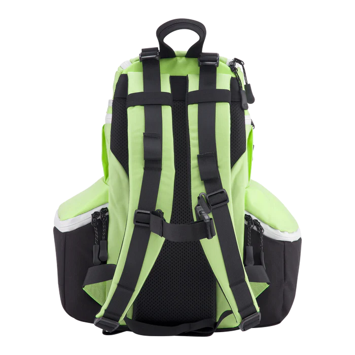 Prodigy Apex Backpack