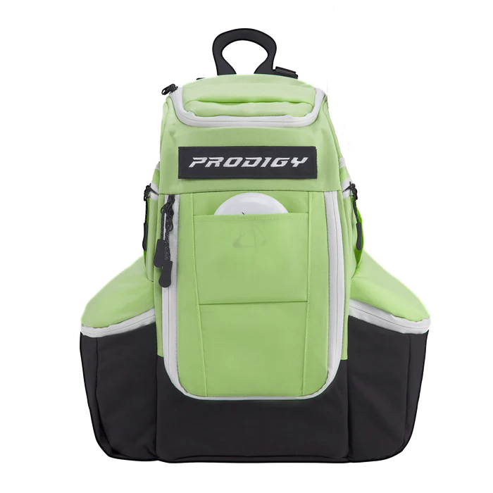 Prodigy Apex Backpack