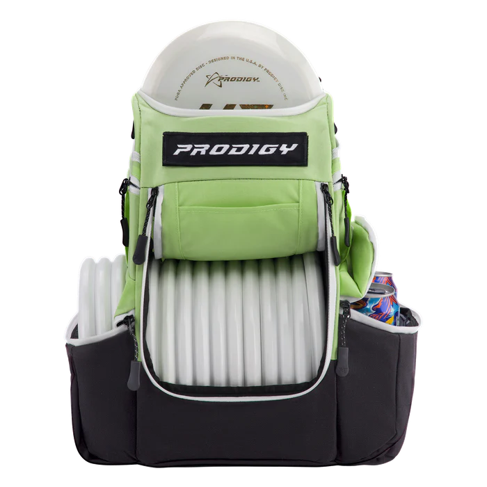 Prodigy Apex Backpack