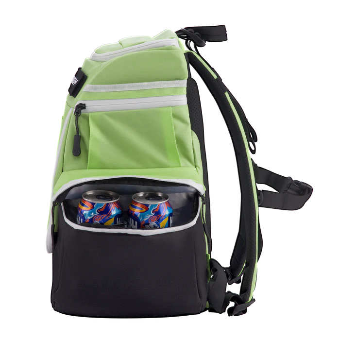 Prodigy Apex Backpack