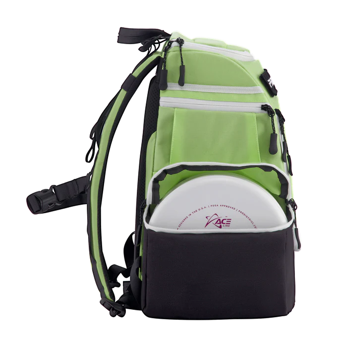 Prodigy Apex Backpack