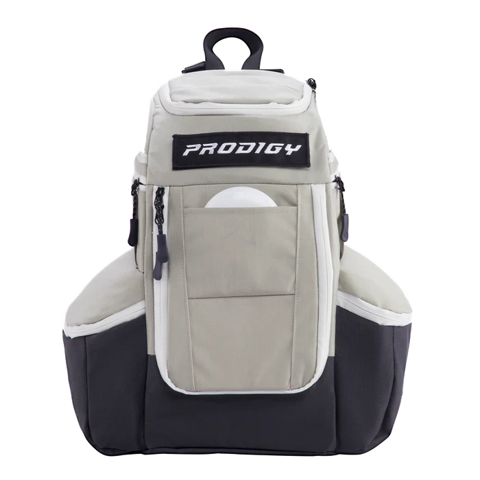 Prodigy Apex Backpack