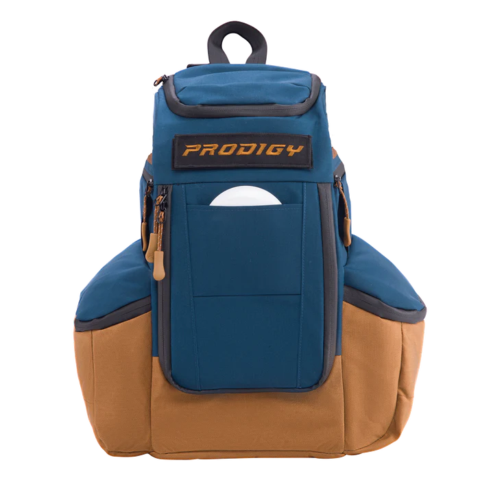 Prodigy Apex Backpack