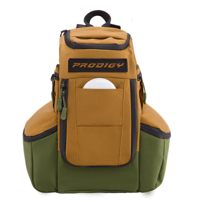 Prodigy Apex Backpack