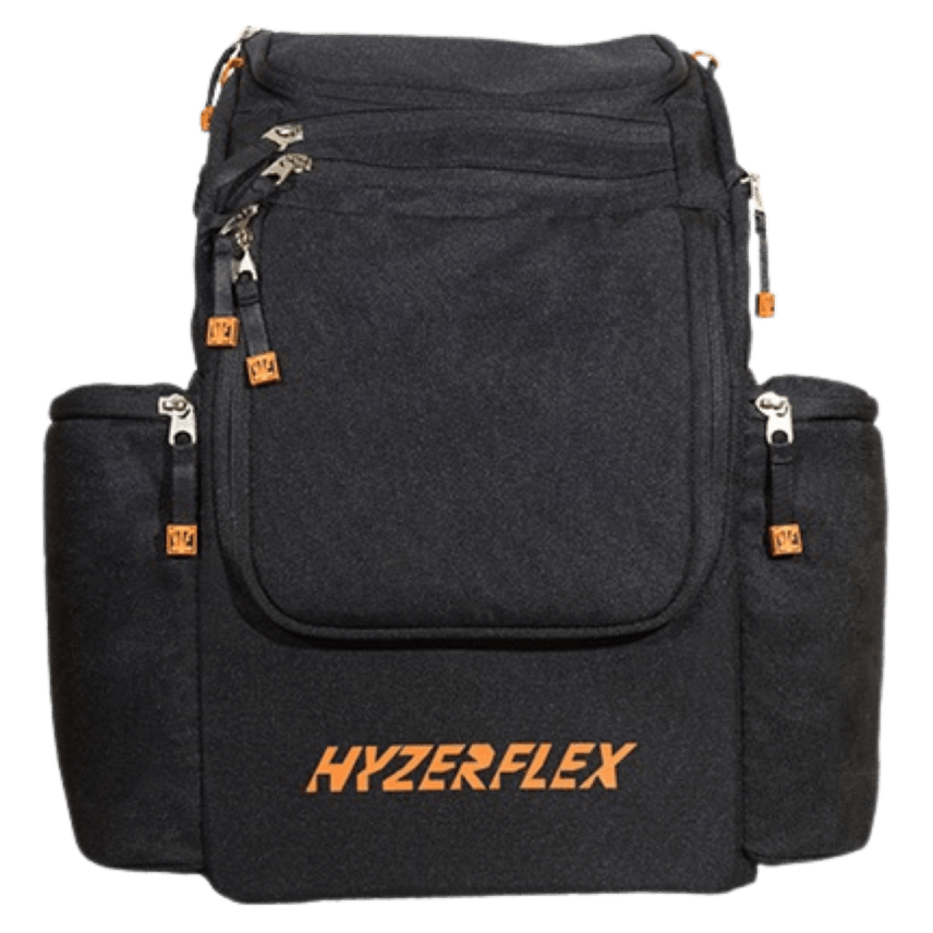 HyzerFlex AllStar