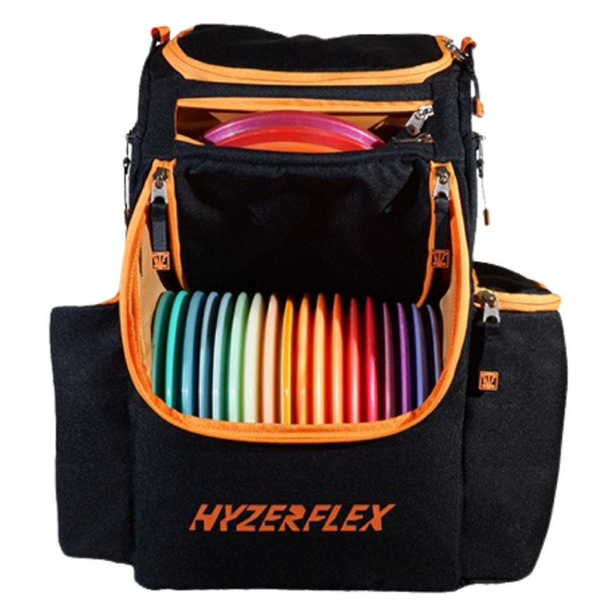 HyzerFlex AllStar