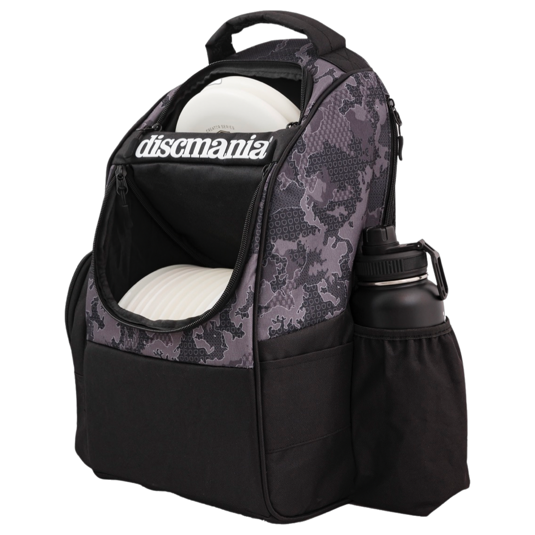 Fanatic Fly Backpack