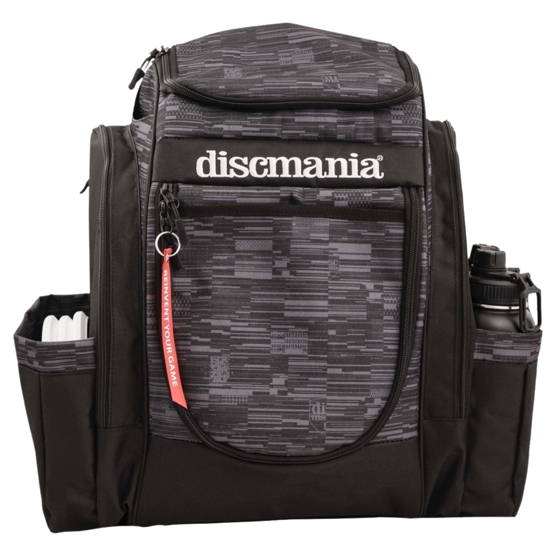 Discmania Fanatic Sky Backpack