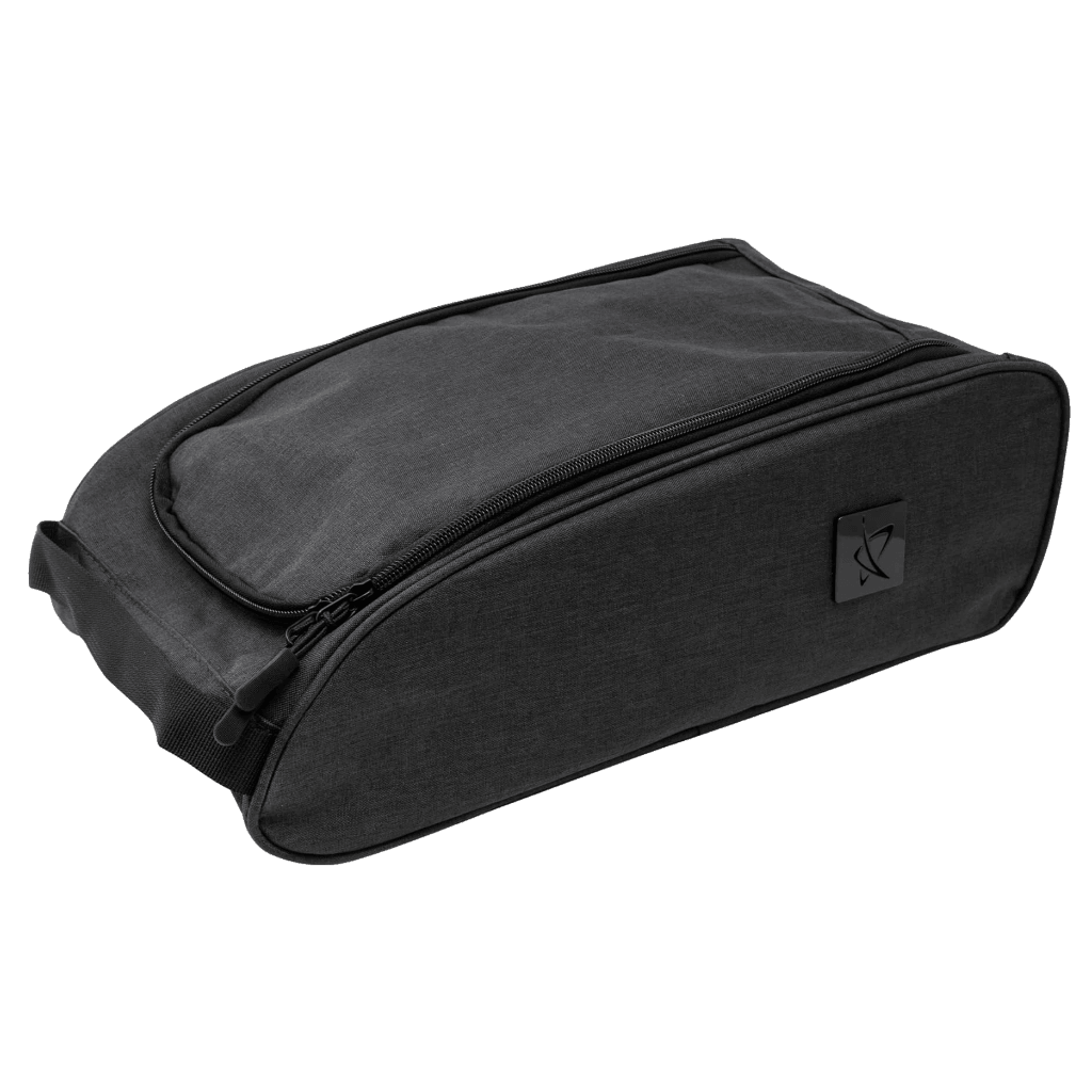 Prodigy Shoe Bag