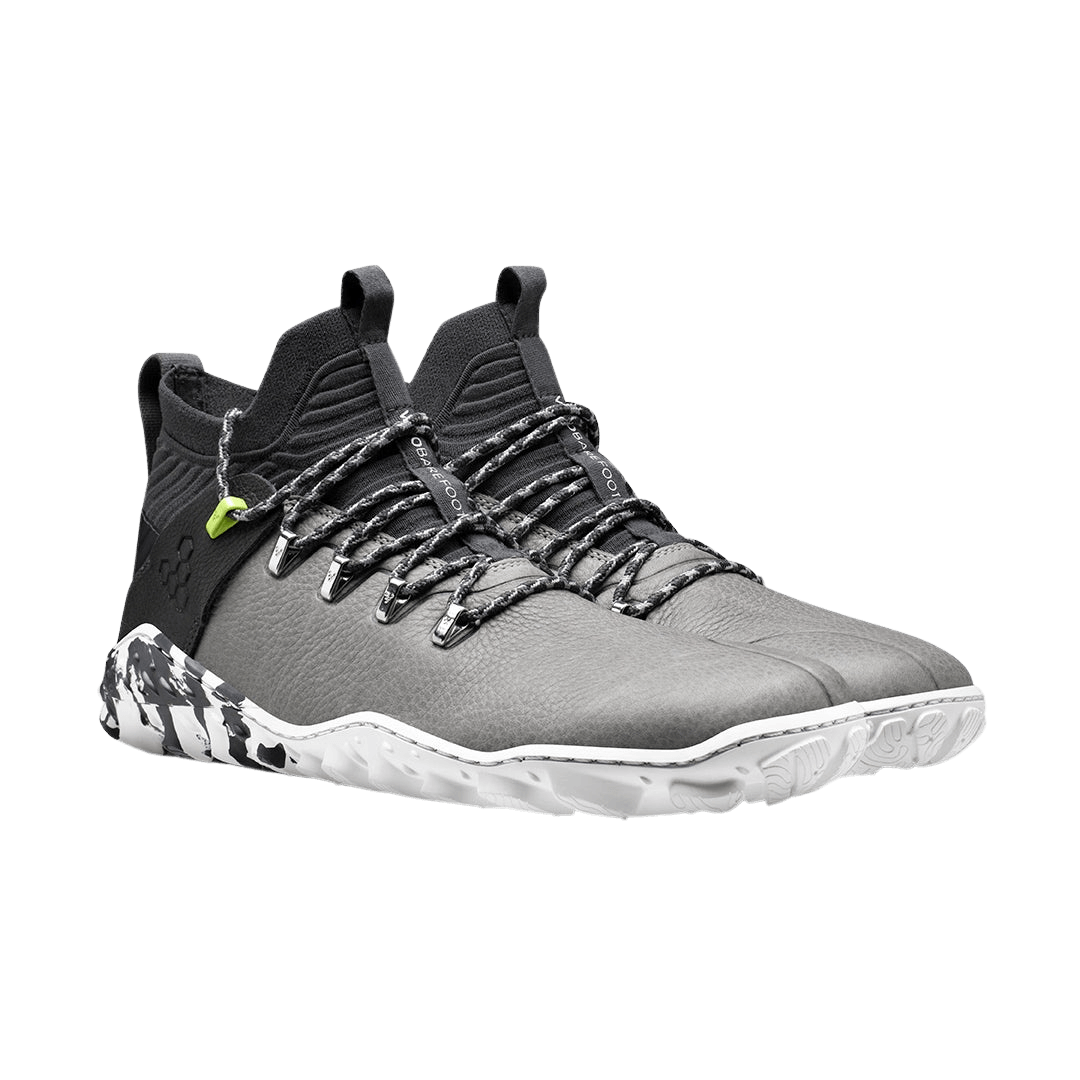 VivoBarefoot Magna Forest ESC