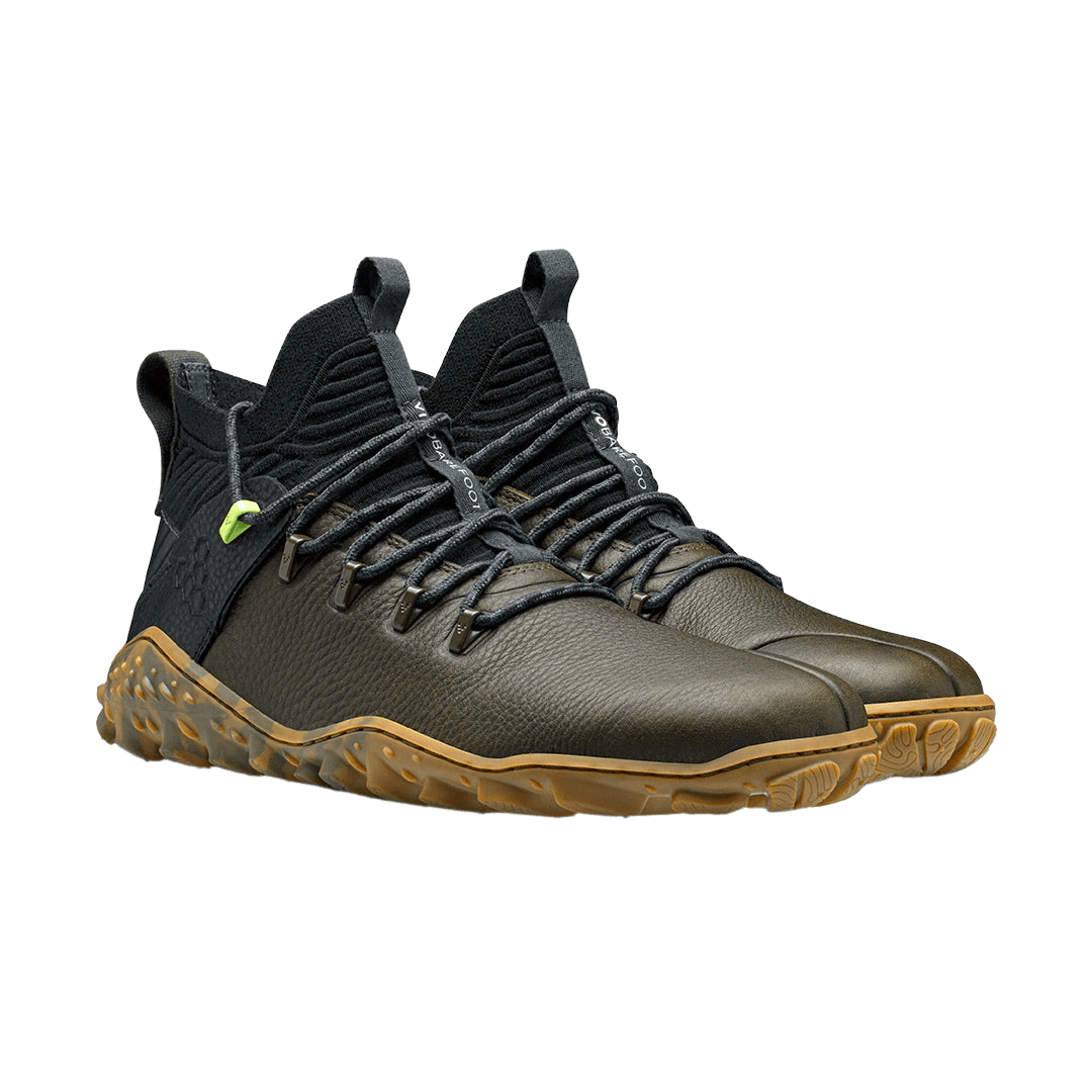 VivoBarefoot Magna Forest ESC