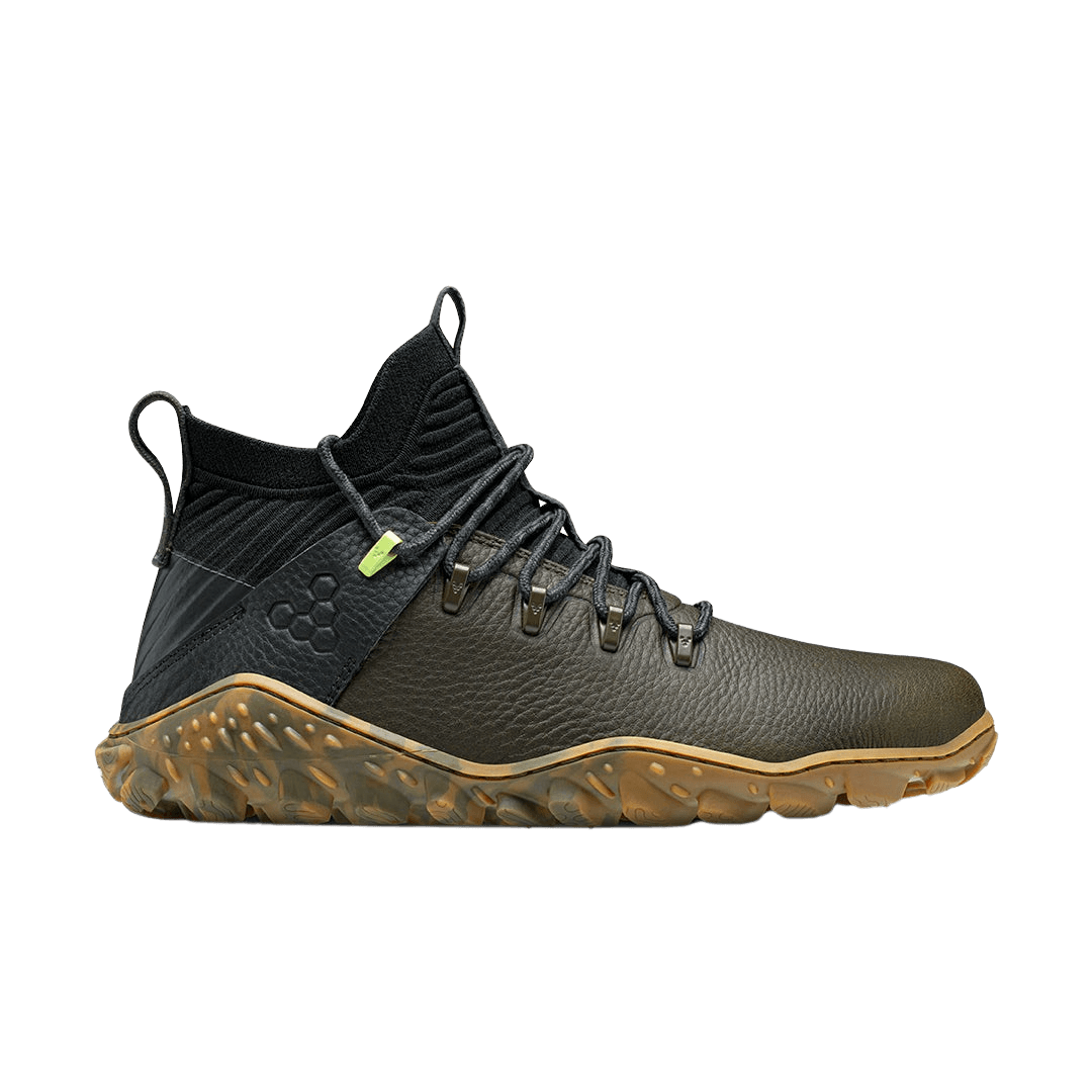 VivoBarefoot Magna Forest ESC