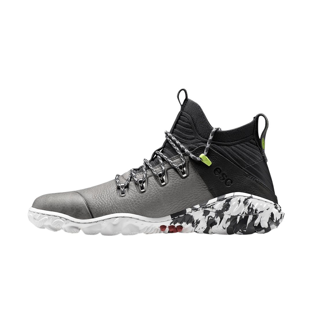 VivoBarefoot Magna Forest ESC