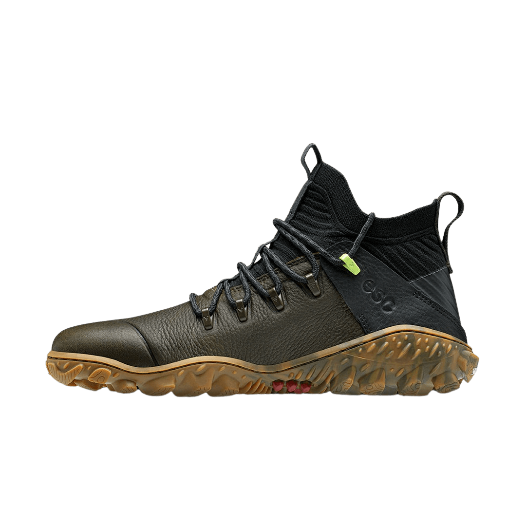 VivoBarefoot Magna Forest ESC