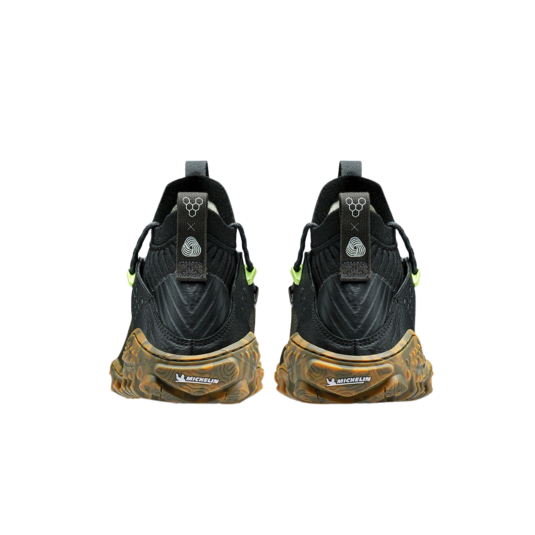 VivoBarefoot Magna Forest ESC