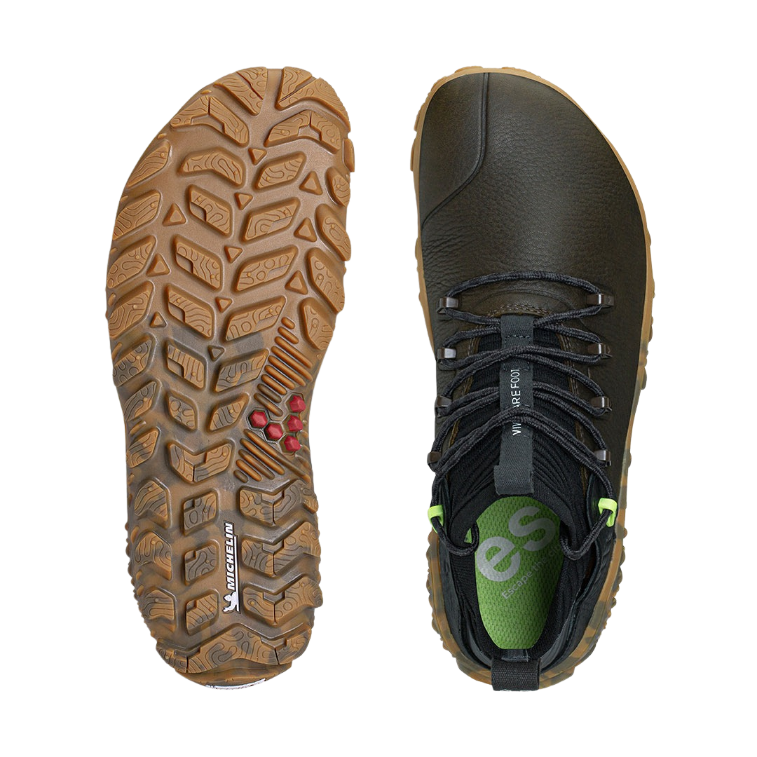 VivoBarefoot Magna Forest ESC