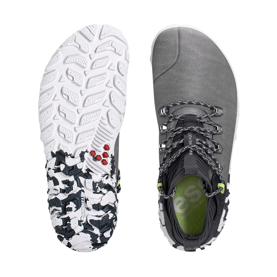 VivoBarefoot Magna Forest ESC