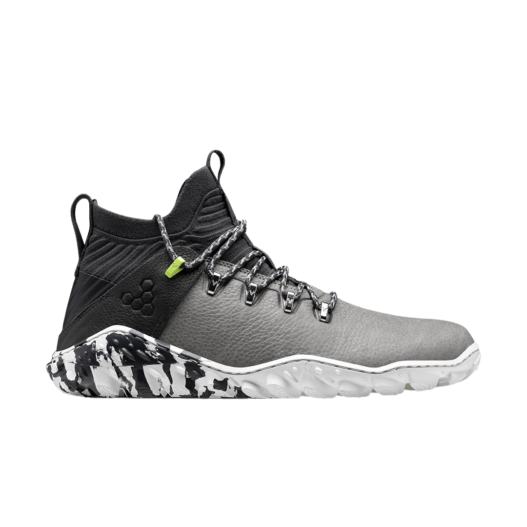 VivoBarefoot Magna Forest ESC