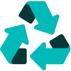 Recycle Logo